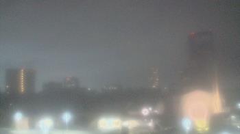 Weather camera view of St Michael Catholic School.