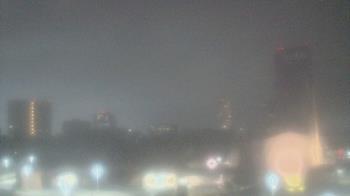 Weather camera view of St Michael Catholic School.