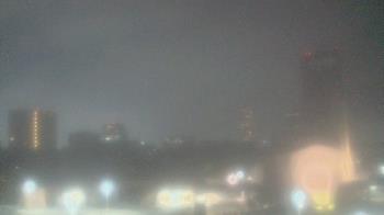 Weather camera view of St Michael Catholic School.