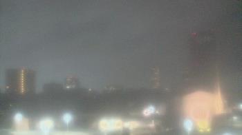 Weather camera view of St Michael Catholic School.