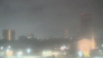 Weather camera view of St Michael Catholic School.