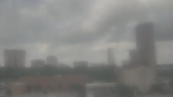 Weather camera view of St Michael Catholic School.