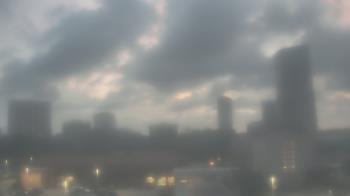 Weather camera view of St Michael Catholic School.