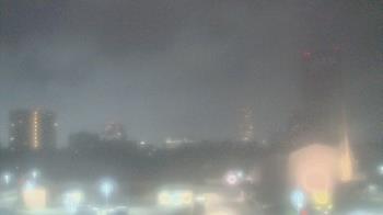 Weather camera view of St Michael Catholic School.