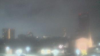 Weather camera view of St Michael Catholic School.