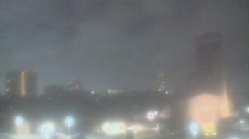 Weather camera view of St Michael Catholic School.