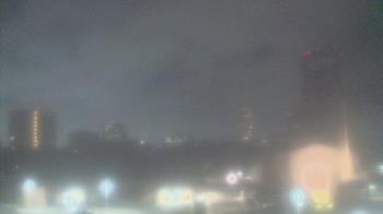 Weather camera view of St Michael Catholic School.
