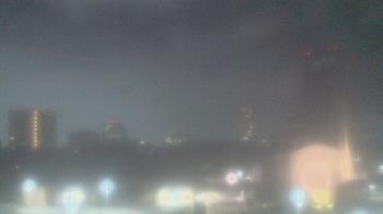 Weather camera view of St Michael Catholic School.
