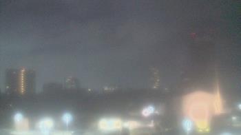 Weather camera view of St Michael Catholic School.