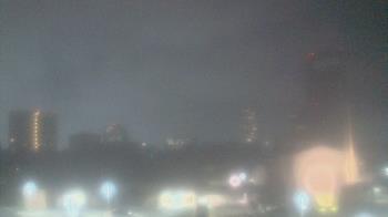 Weather camera view of St Michael Catholic School.