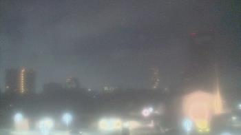 Weather camera view of St Michael Catholic School.