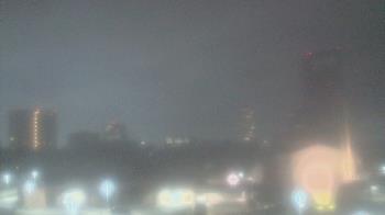 Weather camera view of St Michael Catholic School.