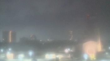 Weather camera view of St Michael Catholic School.