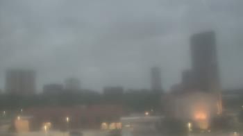 Weather camera view of St Michael Catholic School.