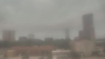 Weather camera view of St Michael Catholic School.