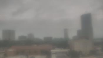 Weather camera view of St Michael Catholic School.