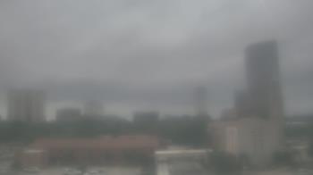 Weather camera view of St Michael Catholic School.