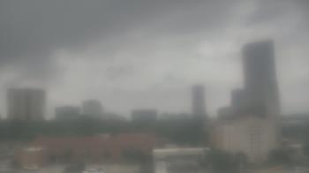 Weather camera view of St Michael Catholic School.