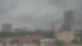 Weather camera view of St Michael Catholic School.