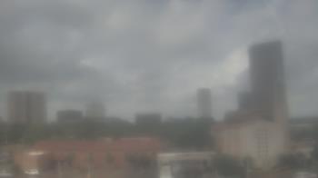 Weather camera view of St Michael Catholic School.