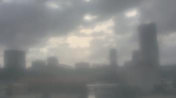 Weather camera view of St Michael Catholic School.