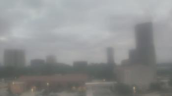 Weather camera view of St Michael Catholic School.