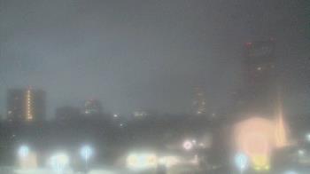 Weather camera view of St Michael Catholic School.