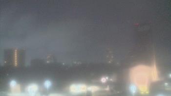 Weather camera view of St Michael Catholic School.