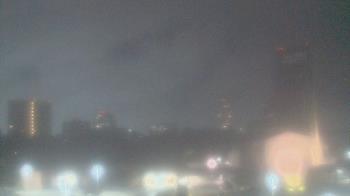 Weather camera view of St Michael Catholic School.