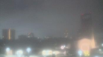 Weather camera view of St Michael Catholic School.
