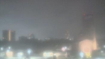 Weather camera view of St Michael Catholic School.