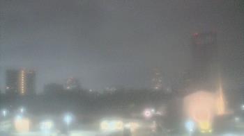 Weather camera view of St Michael Catholic School.