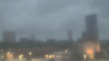 Weather camera view of St Michael Catholic School.