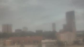 Weather camera view of St Michael Catholic School.