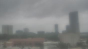 Weather camera view of St Michael Catholic School.