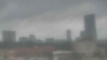 Weather camera view of St Michael Catholic School.