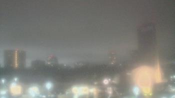 Weather camera view of St Michael Catholic School.