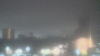 Weather camera view of St Michael Catholic School.