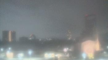 Weather camera view of St Michael Catholic School.
