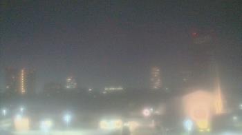 Weather camera view of St Michael Catholic School.