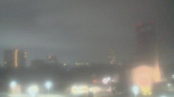 Weather camera view of St Michael Catholic School.