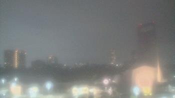 Weather camera view of St Michael Catholic School.