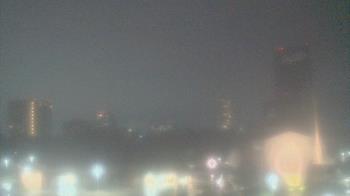 Weather camera view of St Michael Catholic School.