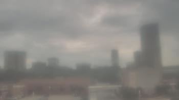 Weather camera view of St Michael Catholic School.