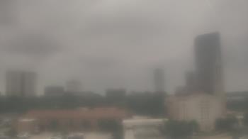 Weather camera view of St Michael Catholic School.