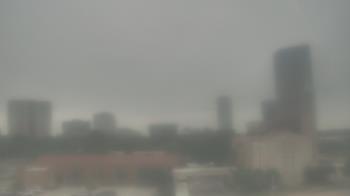 Weather camera view of St Michael Catholic School.
