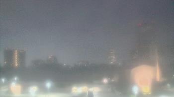 Weather camera view of St Michael Catholic School.