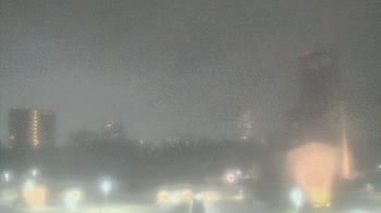 Weather camera view of St Michael Catholic School.