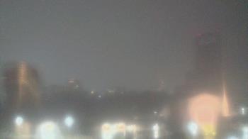 Weather camera view of St Michael Catholic School.