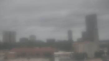 Weather camera view of St Michael Catholic School.